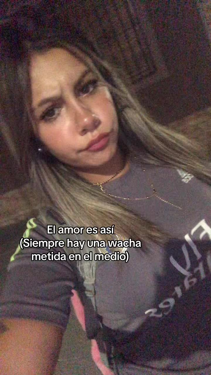 @Amy🏅💥💋