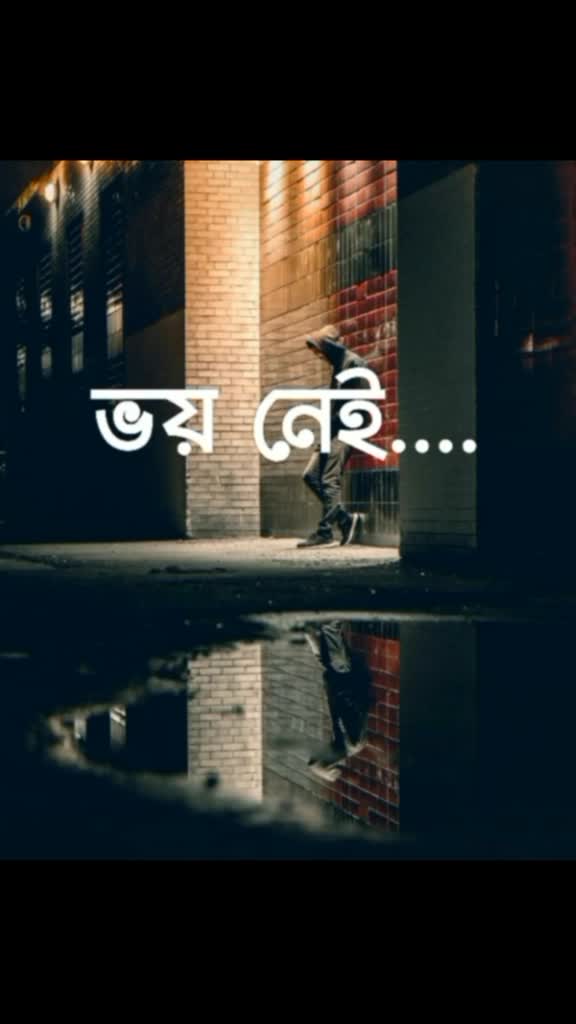 @@Ap9564