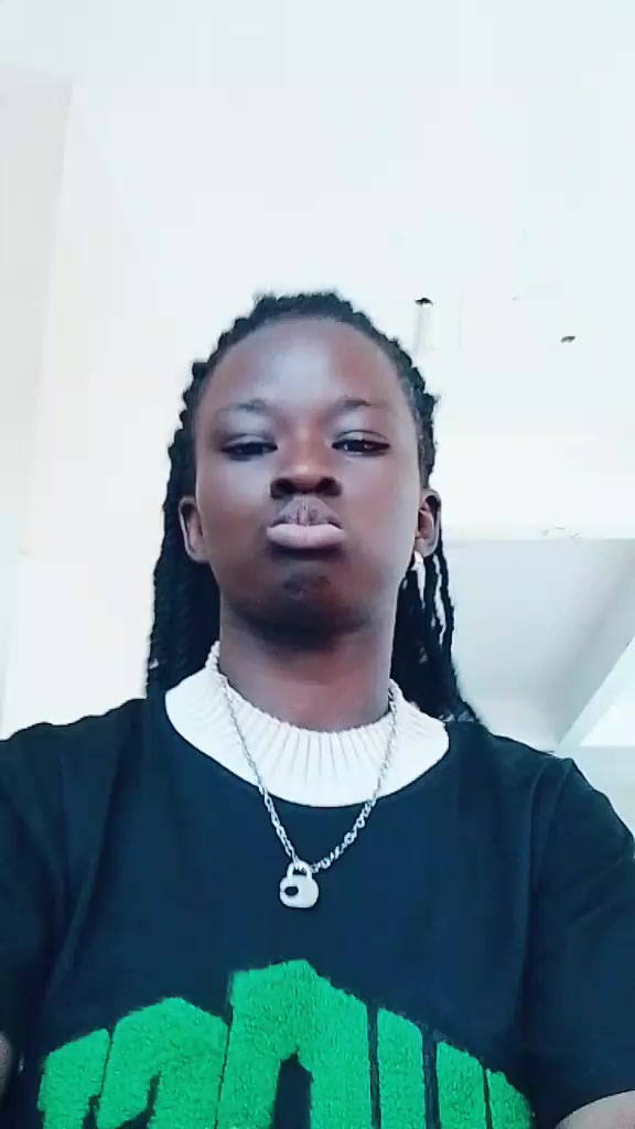 @Brenda Mauwa
