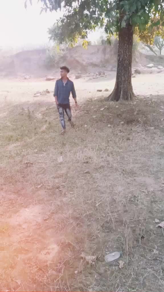 @💕💕AKASH💕💕