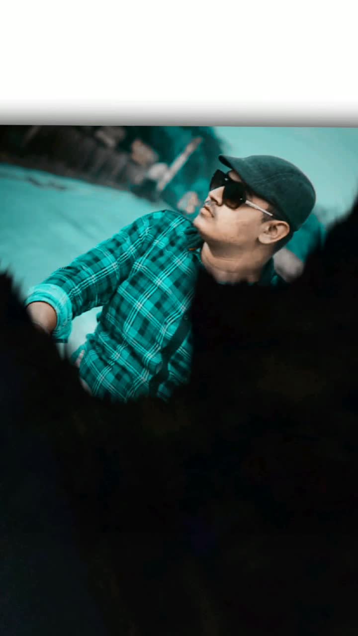 @MR.,👑VEER JI👑@6002