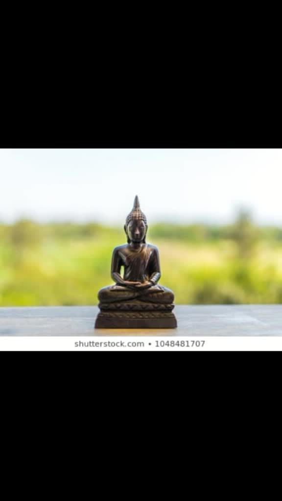 @Nayan Jadhav