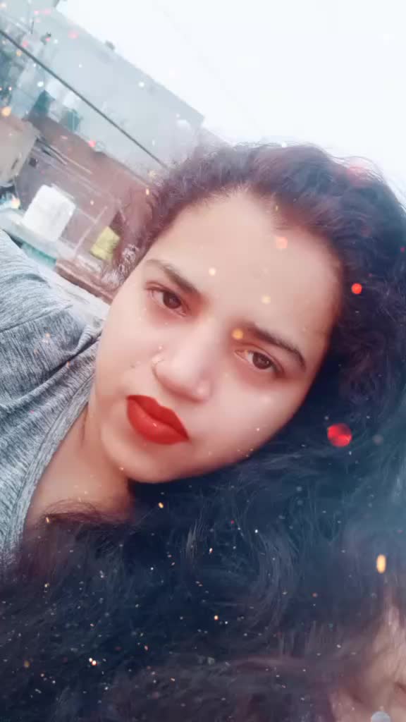 @Swati Verma