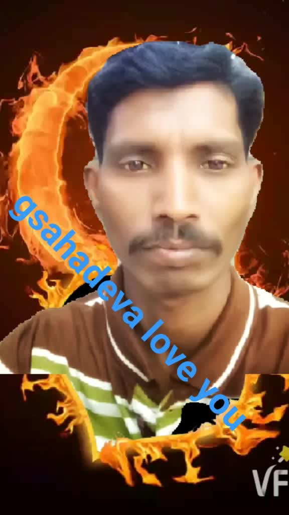 @Sahadeva Sahadeva