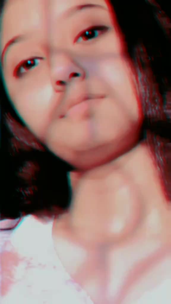 @❤ BïShaKha ❤