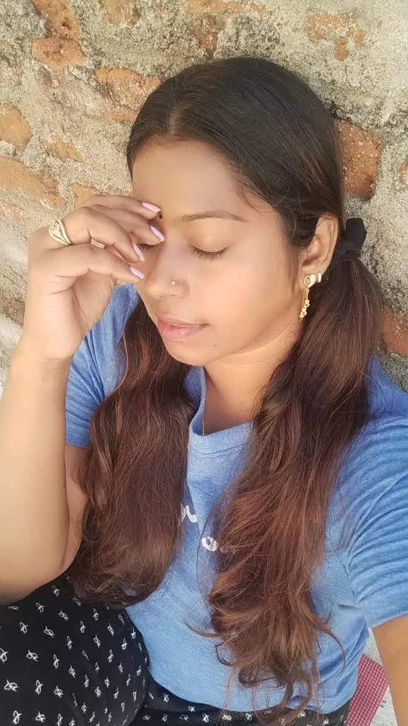 @user47896544226