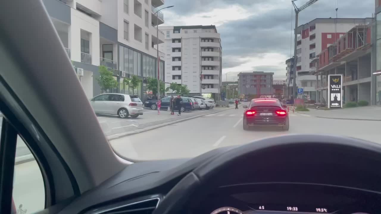 @Ilir02