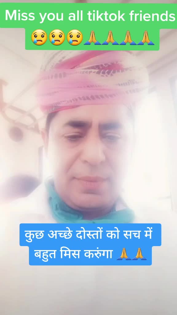 @Vijaysingh