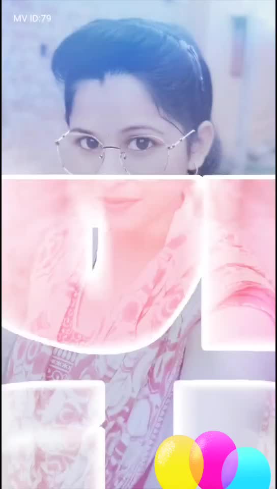 @user4883795598392