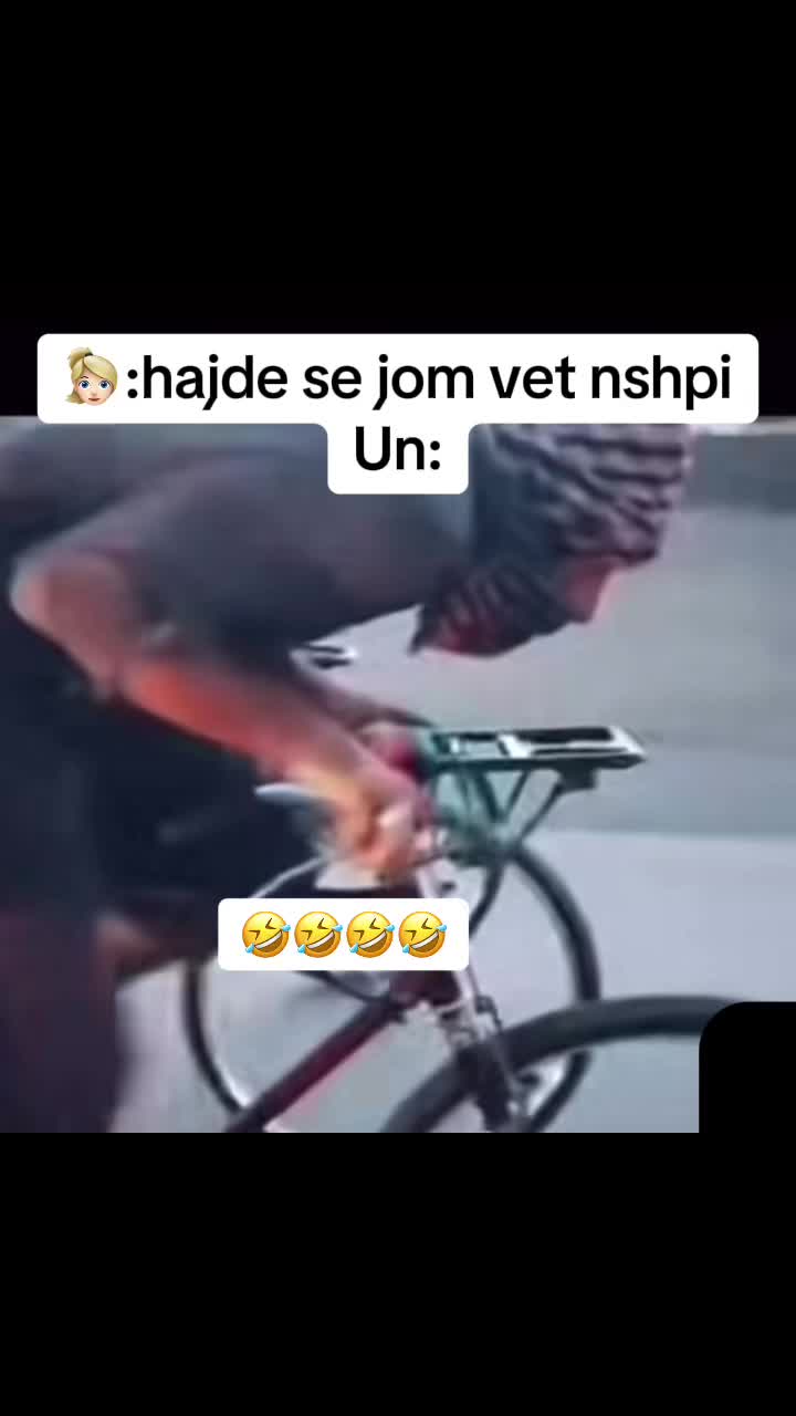 @👐🏼🫡