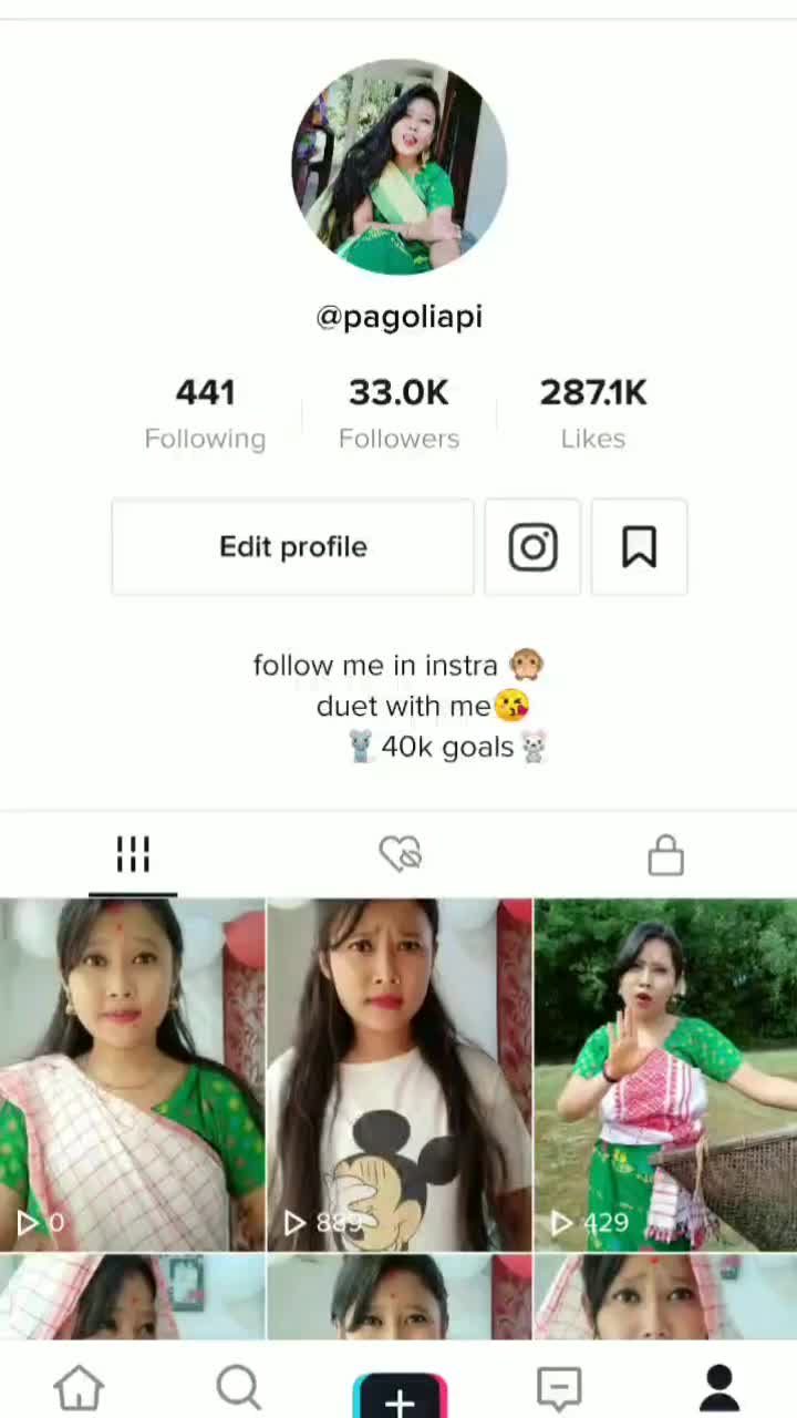 @Tikli_NigoniPwali🐁
