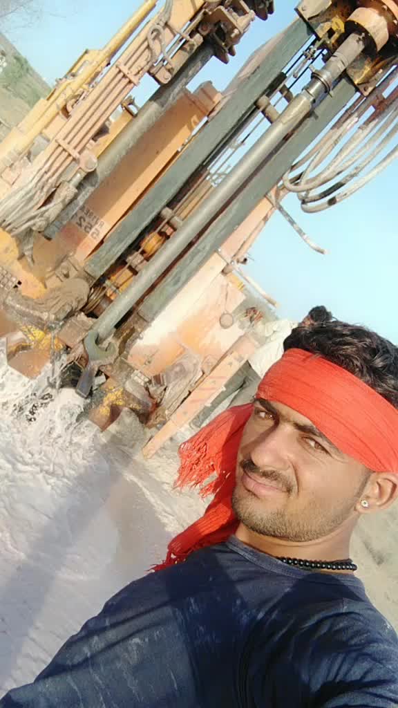 @AasuramBhakarPanchla