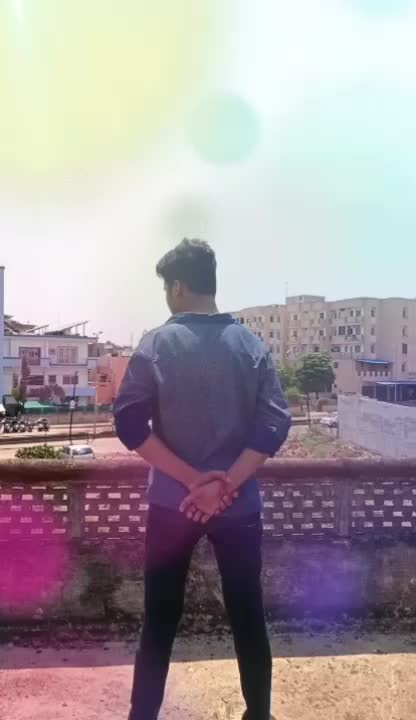 @Om Yadave
