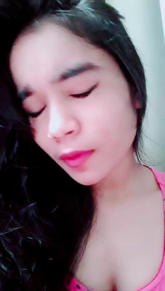 @my insta I'd @anny__barla143