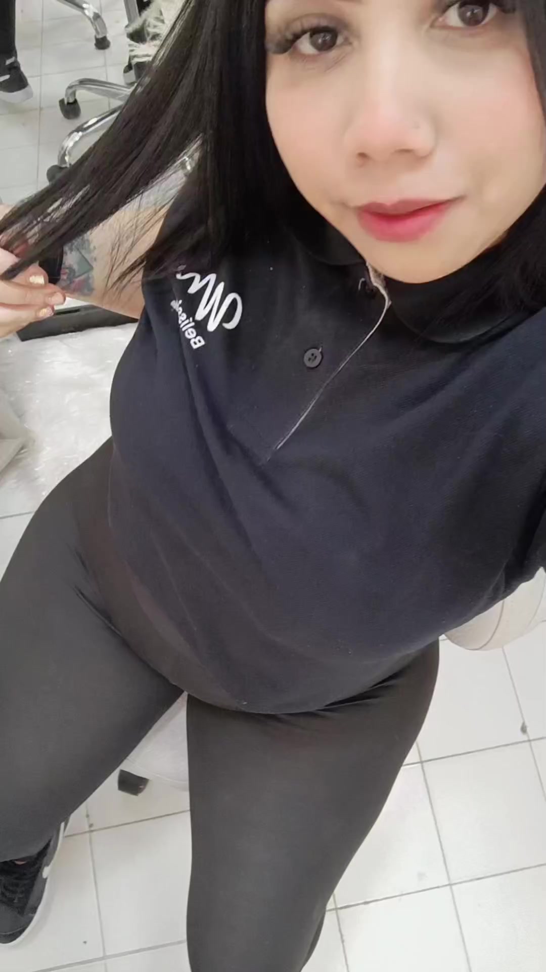 @mafe🫰🏻💖✨