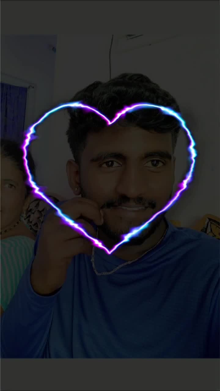@rx moni
