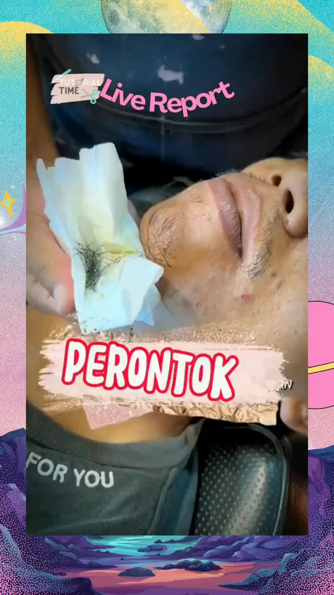@KLINIKGREENNGELICA
