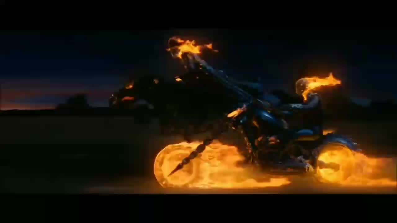 @𝑺𝒂𝒏𝒅𝒆𝒓𝑬𝒅𝒊𝒕𝒔