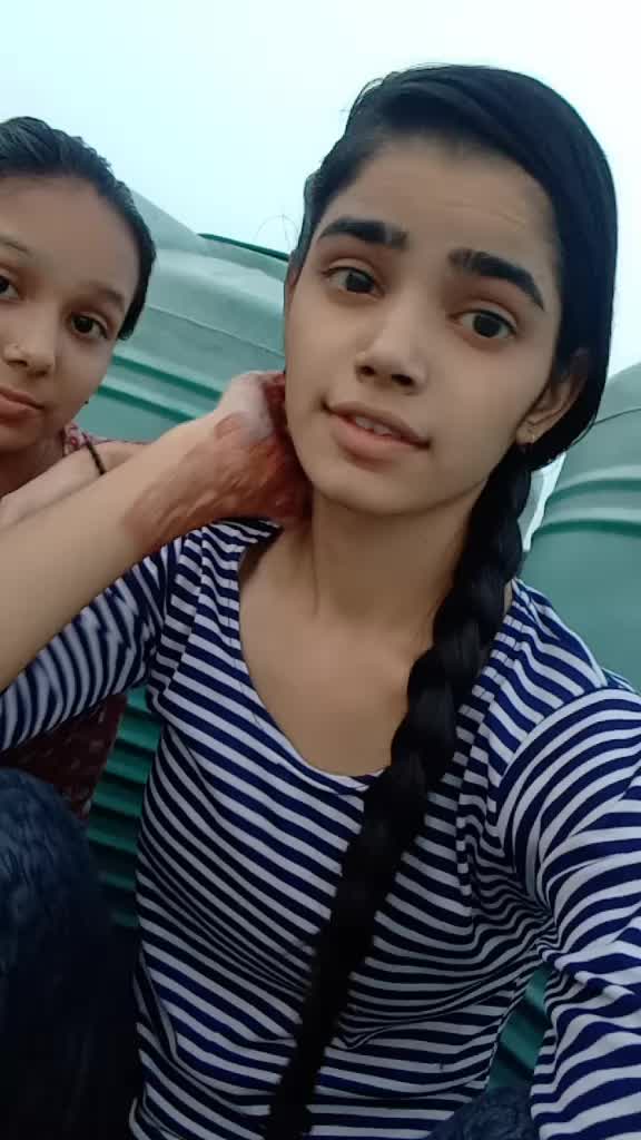 @yashikagautam
