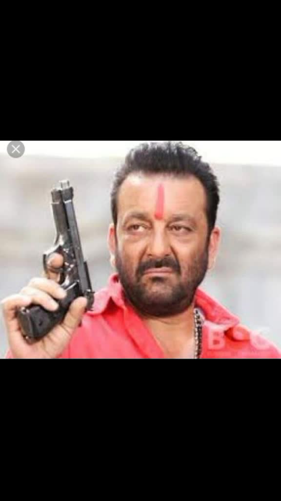 @manglam tripathi