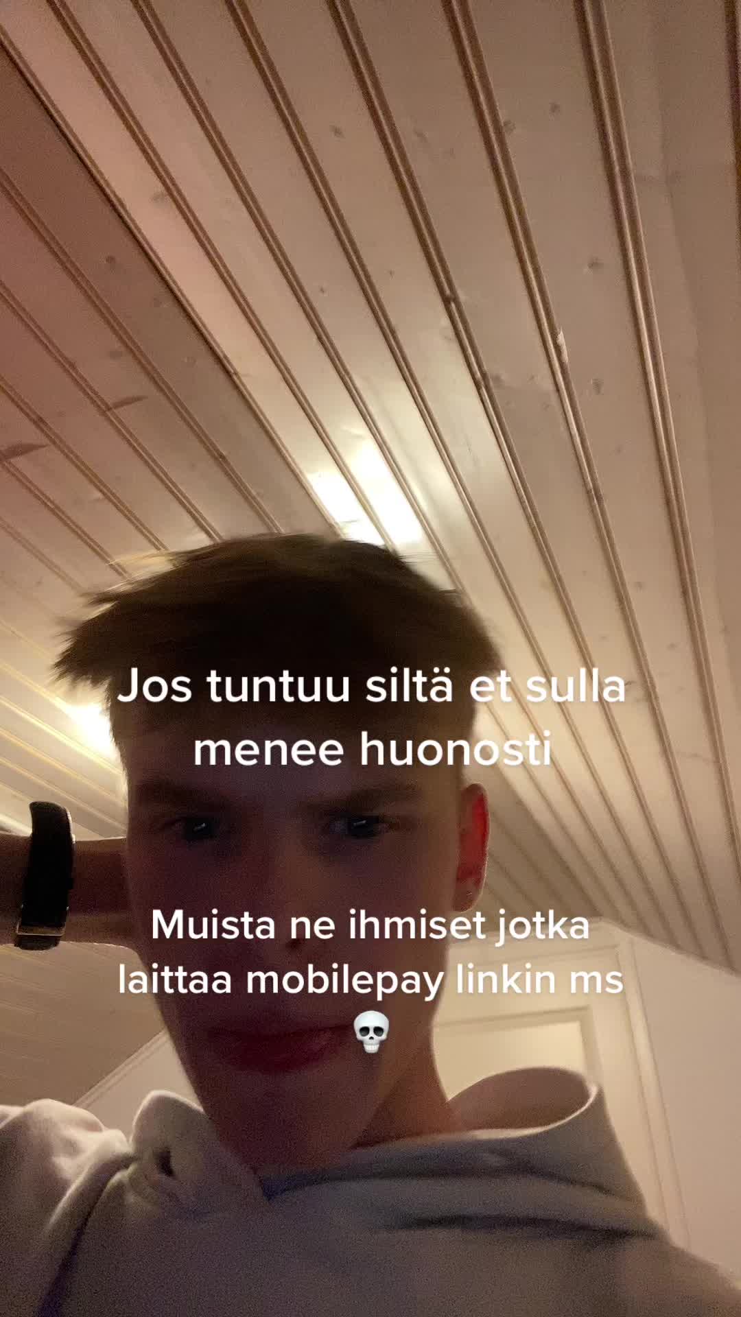 @r2sippola