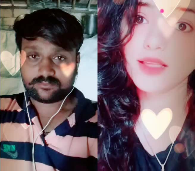 @Jitu Ghinaiya74