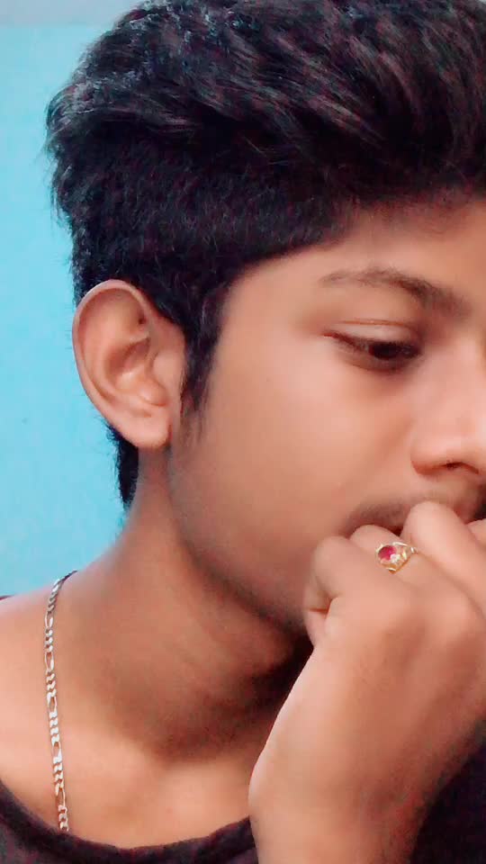 @_teja _smart _