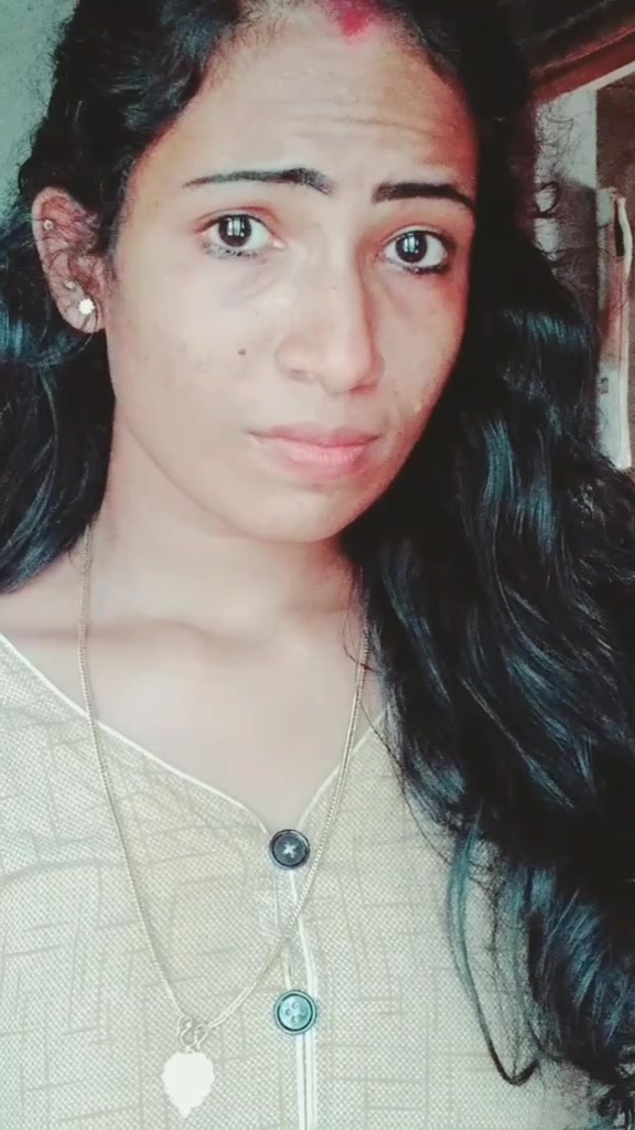 @ameyaaa