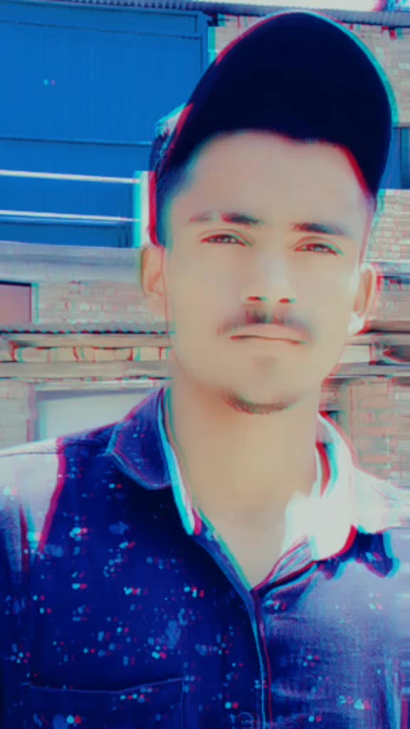 @@_ L&oslash;v&ecirc;440