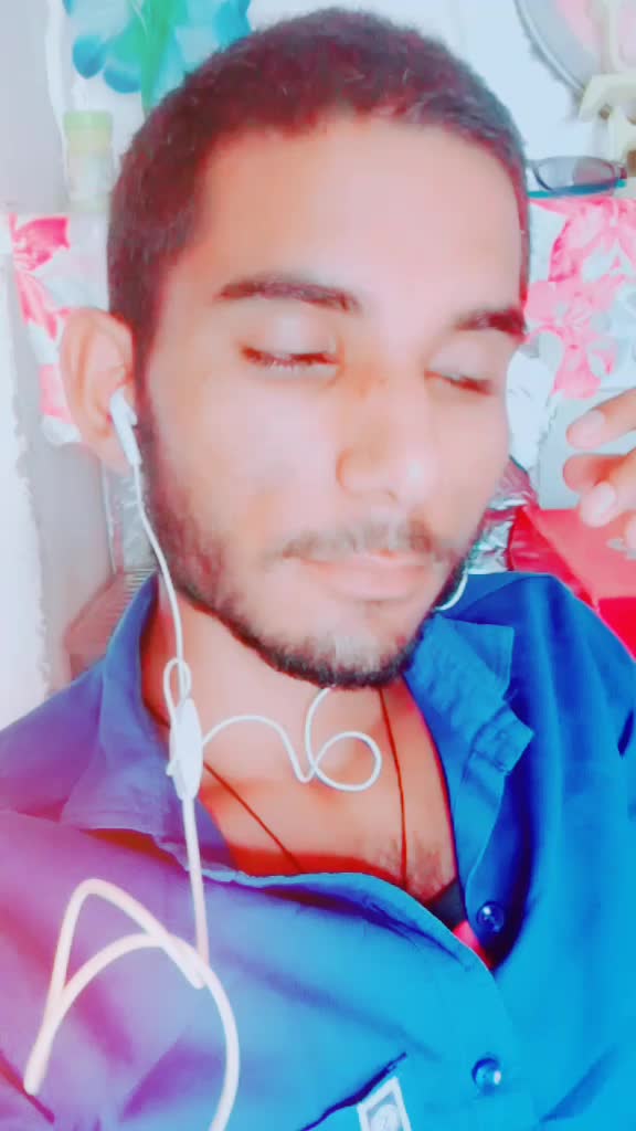 @❤️❤️Guru ❤️😎❤