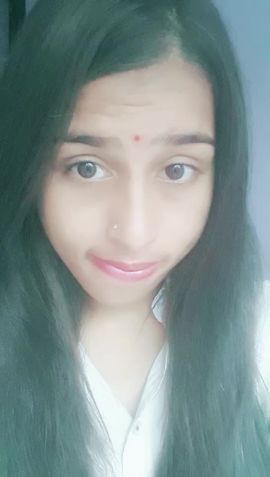 @Shruti Bundela