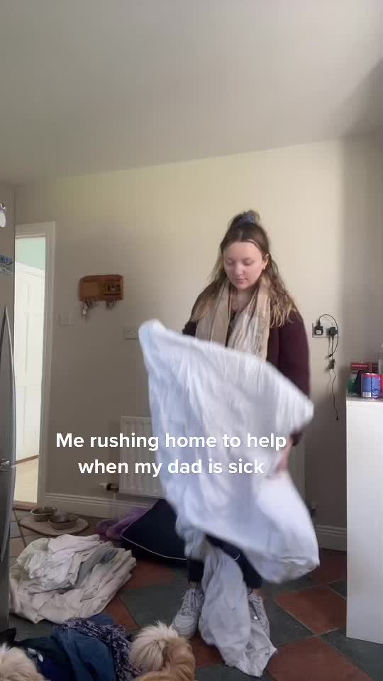 @Nicole Dempsey