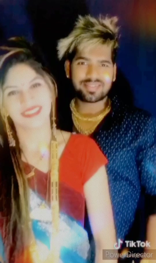 @🤴Jaydeep❤️Neha👸