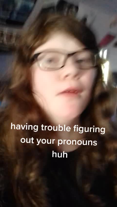 @Maggie