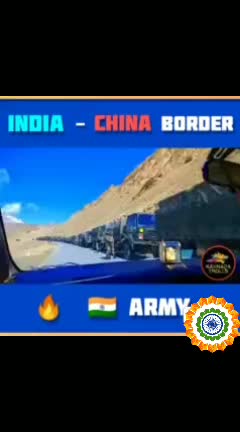 @Ashoka Naik Ashok Na