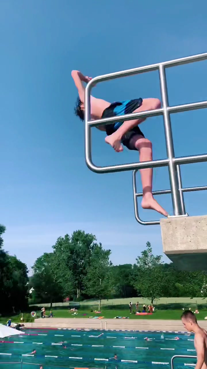 @Flipboys49