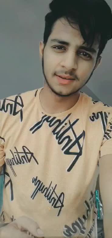 @Gourav