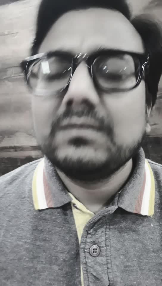 @SachinShankar