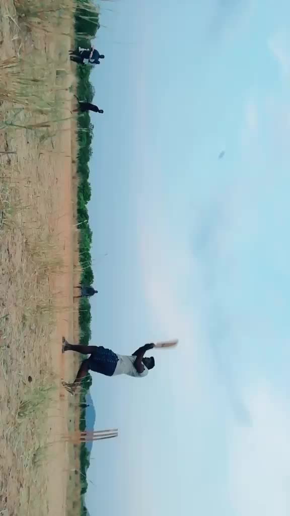 @Rebel Mahi