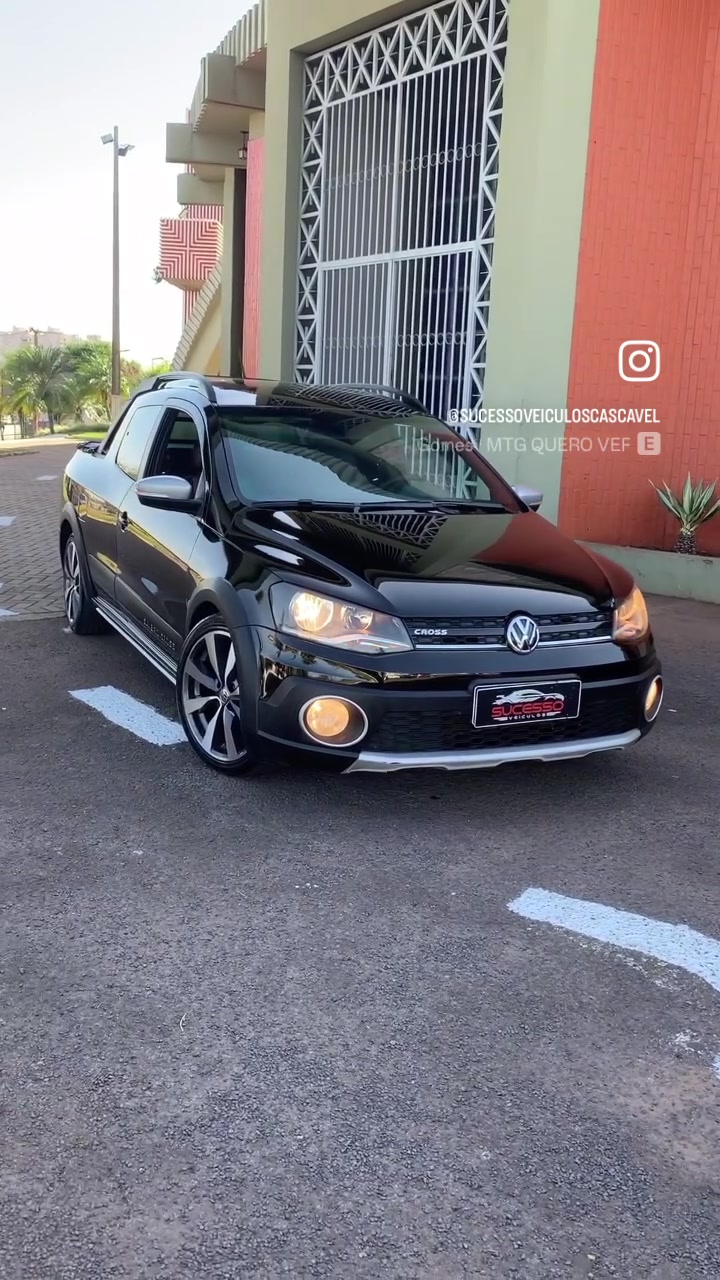 @Sucesso Veiculos