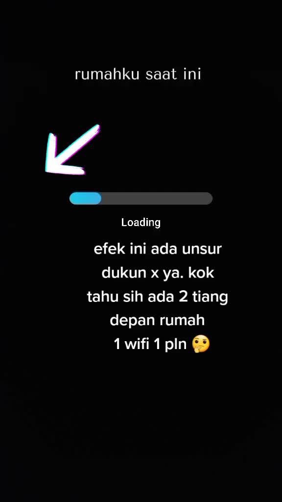 @Mama Nur77