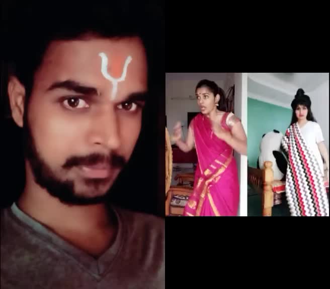 @👑Maha Varun👑