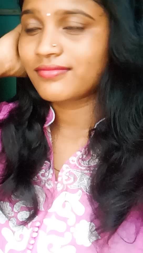 @@®{Radha_rowdypilla}