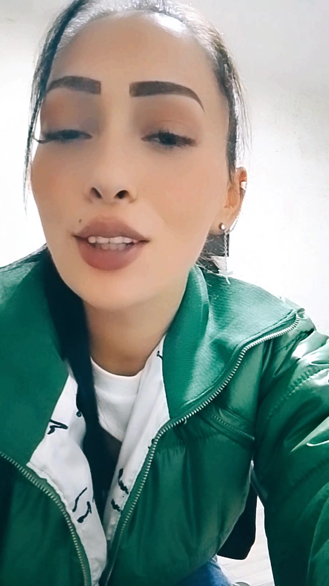 @💙 M.Yenny 💚