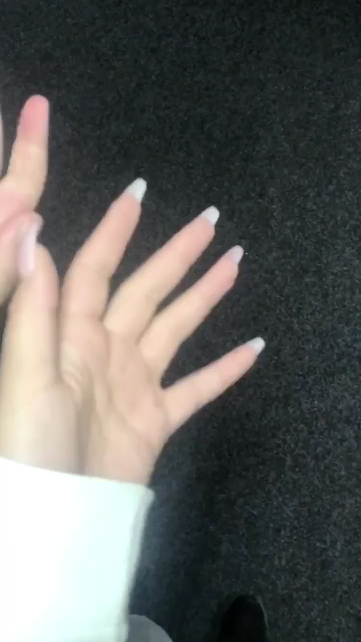 @DIDI❤️🖇