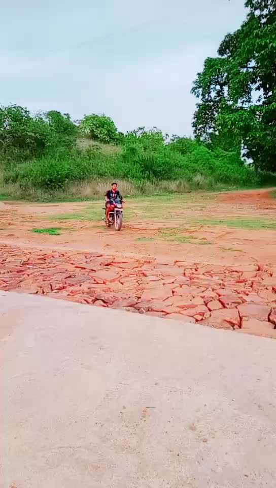 @Sandeep Kumar