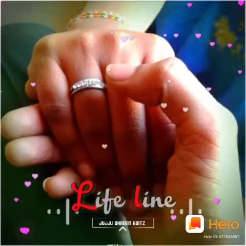 @✌❤family lover ❤😘