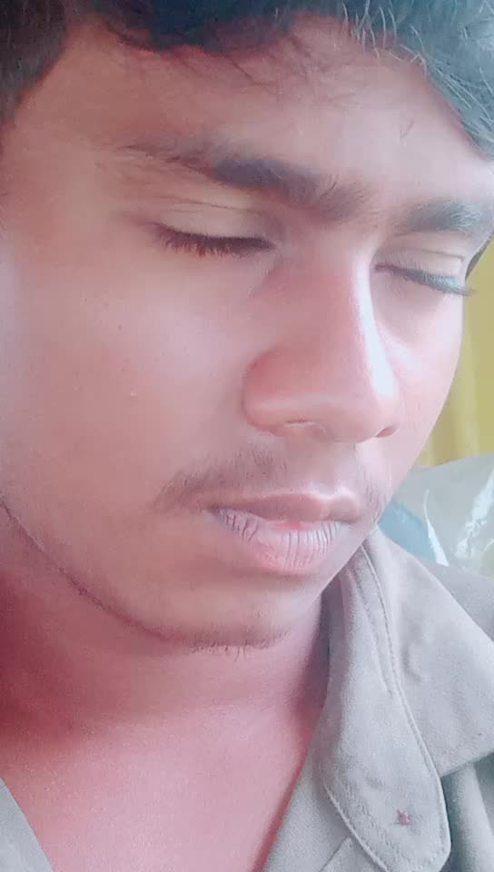 @santhosh sweet heart