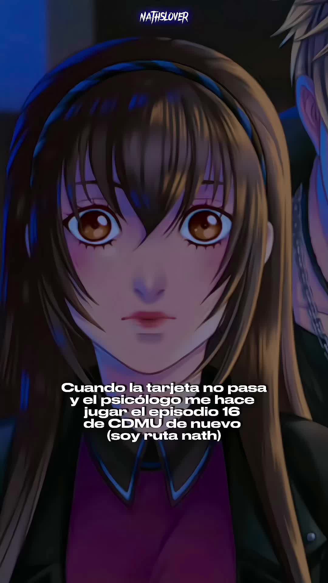 @nathslover