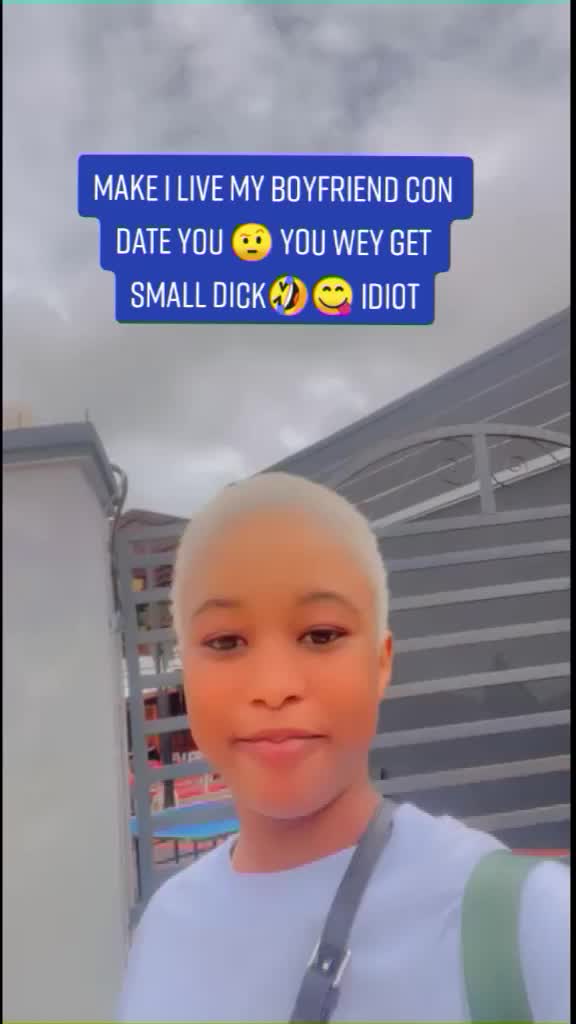 @ask of favourite ❤️